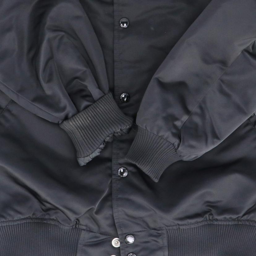 WTAPS ダブルタップス/チームジャケット／入手困難／人気モデル／レア/152GWDT-JKM02//Aランク/24