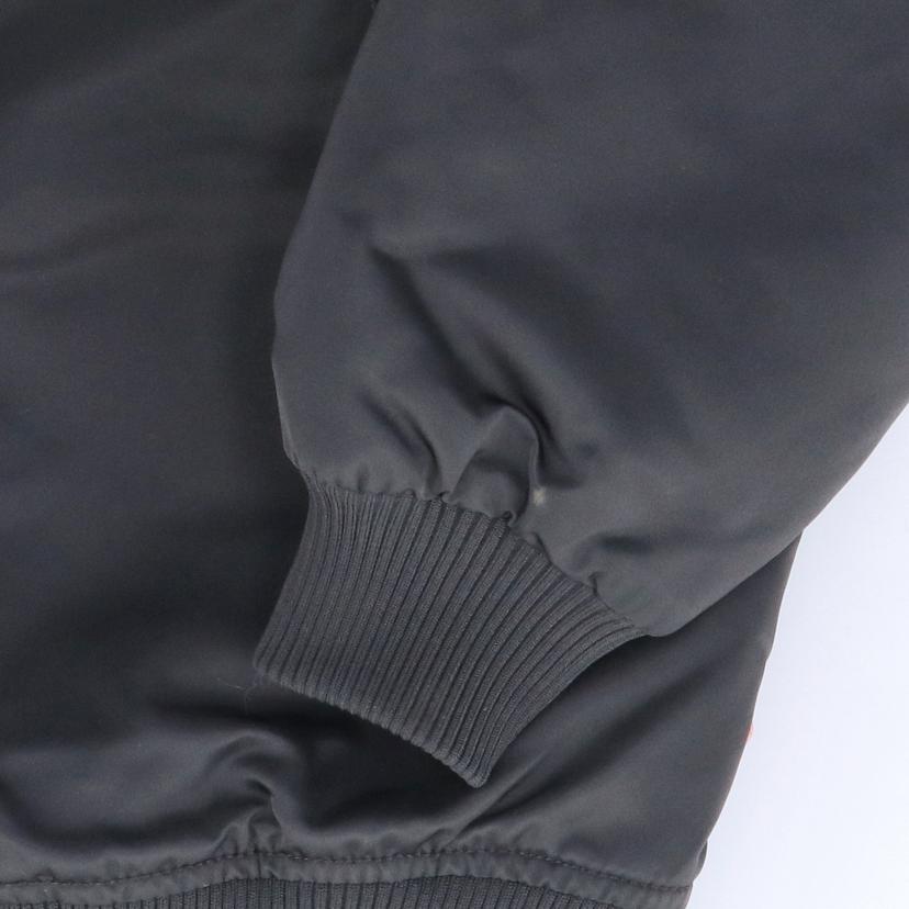 WTAPS ダブルタップス/チームジャケット／入手困難／人気モデル／レア/152GWDT-JKM02//Aランク/24
