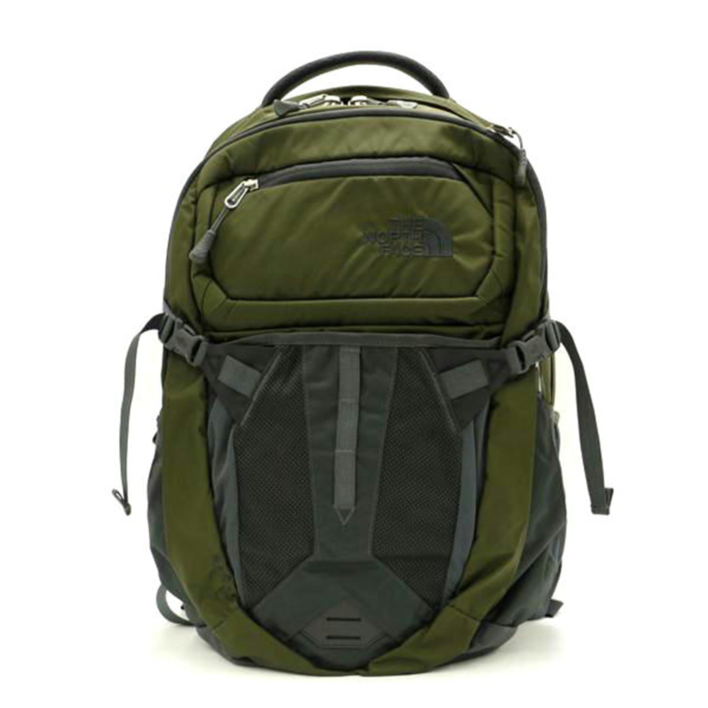 THE NORTHFACE ノースフェイス/THE NORTHFACE RECON CLG4/CLG4//SAランク/69