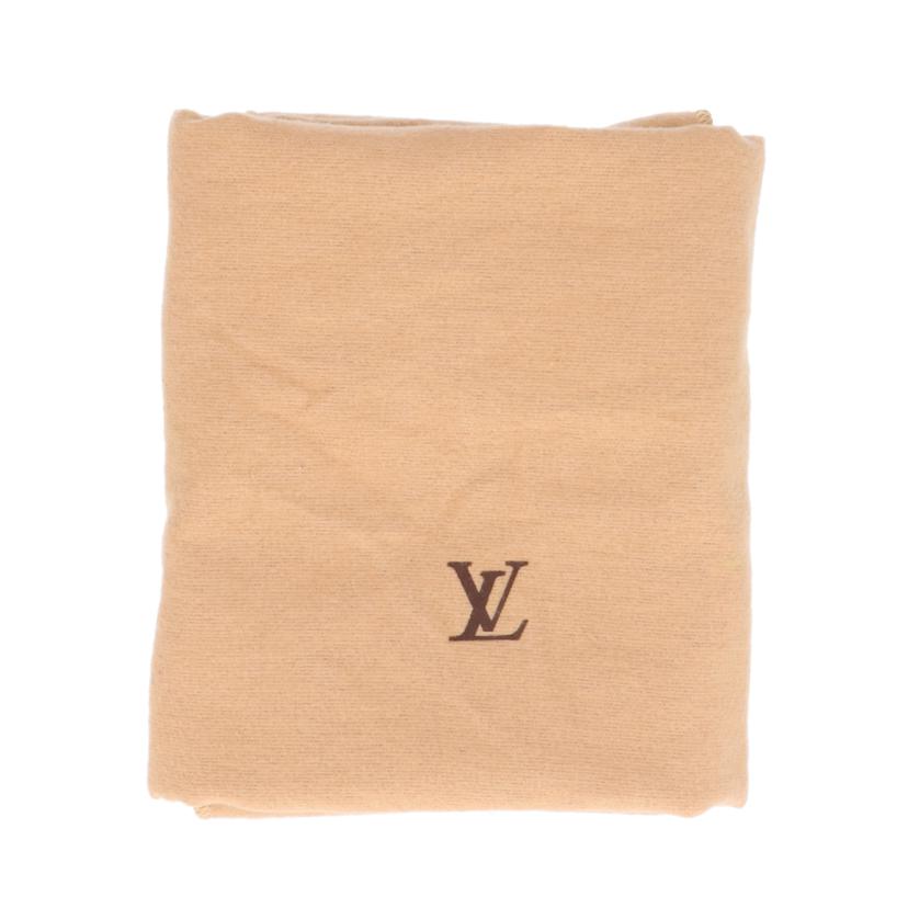 LOUIS　VUITTON ルイヴィトン/トロカデロ30／モノグラム/M51272//MB0***/Bランク/91