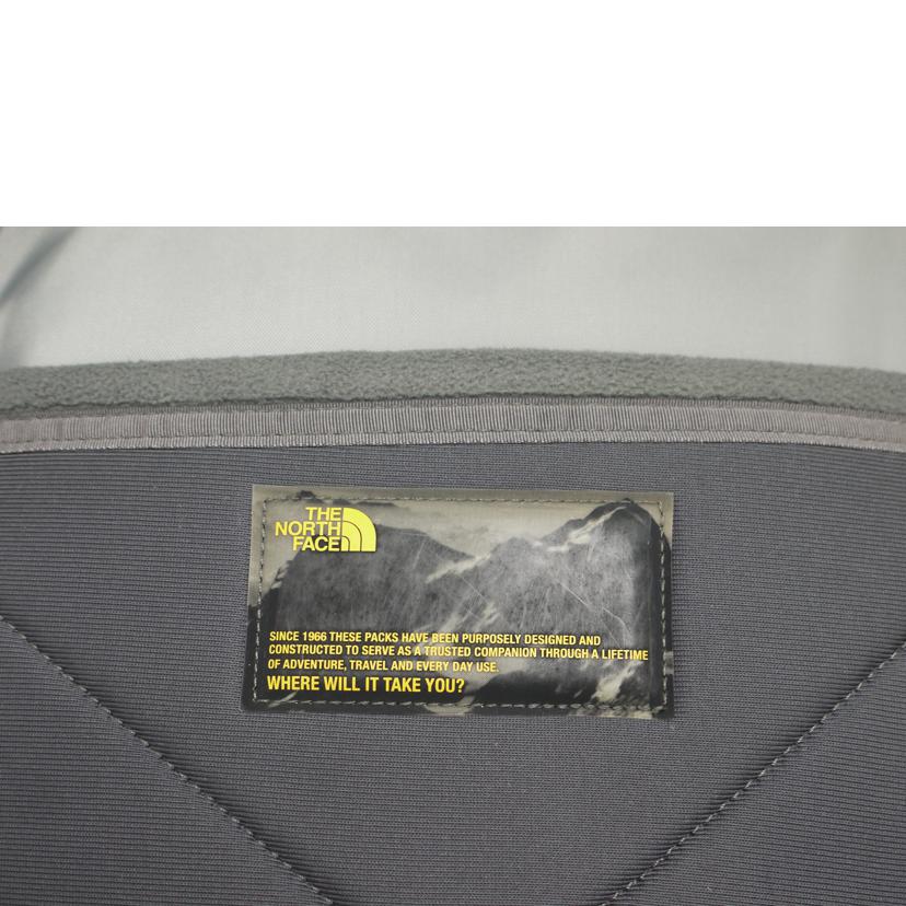 THE NORTHFACE ノースフェイス/THE NORTHFACE RECON CLG4/CLG4//SAランク/69