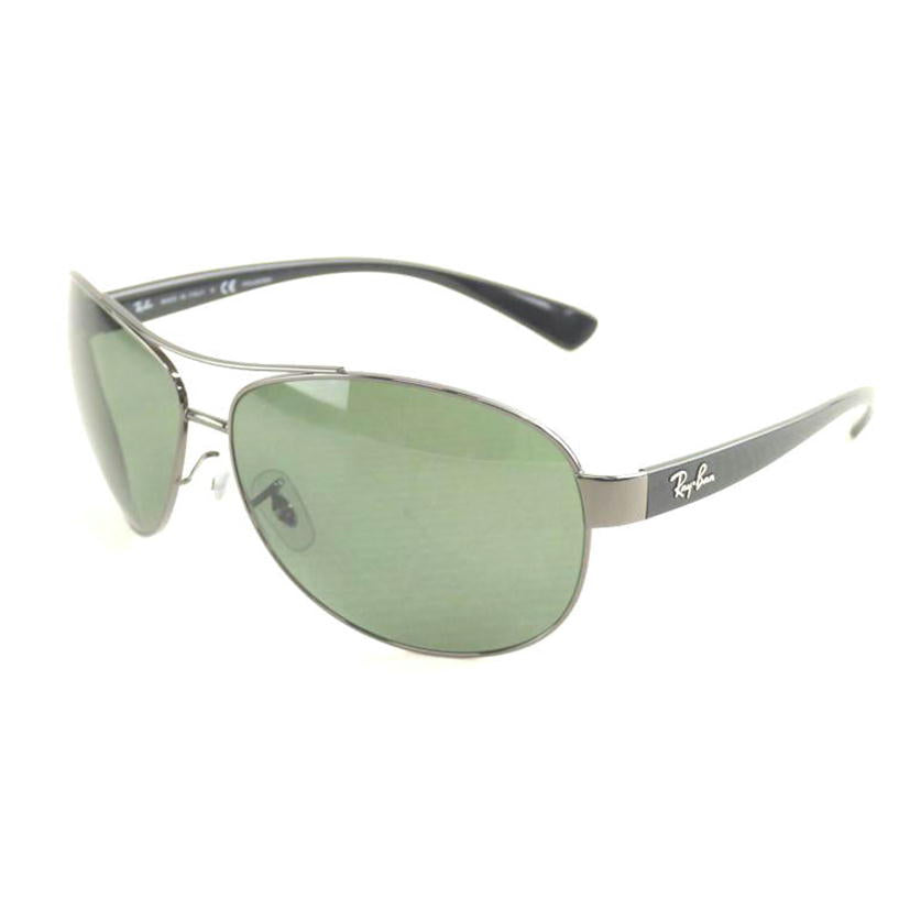 Ray　Ban レイバン/サングラス/RB3386//ABランク/64