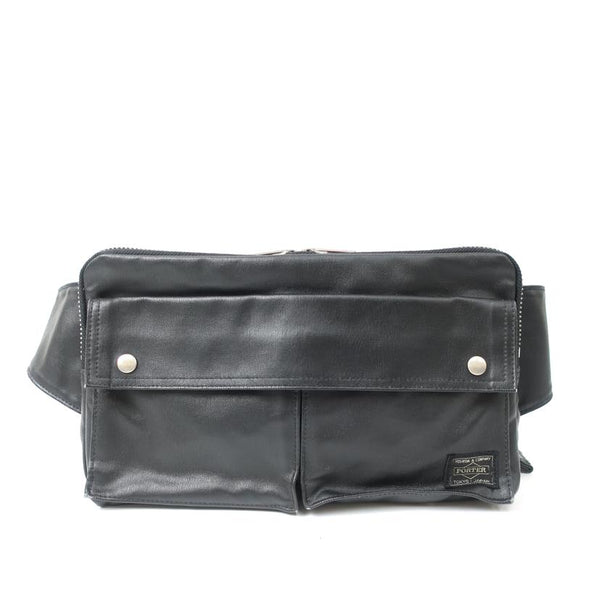 PORTER ポーター/カジュアルバッグ｜WonderREX-ONLINE 公式通販