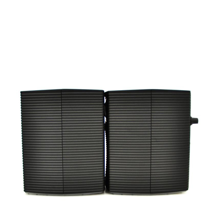 Fiio フィーオ/BT　スピーカー/SP3 BT//ABランク/75