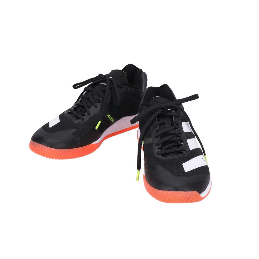 adidas ｱﾃﾞｨﾀﾞｽ/adidas　ADIZERO　Fastcourt　M/HP3357//Aランク/19