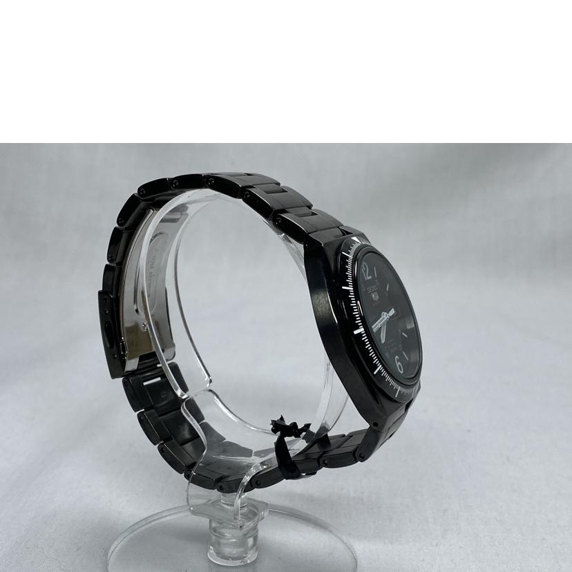 SEIKO SEIKO/SEIKO　5　海外モデル//ABランク/52