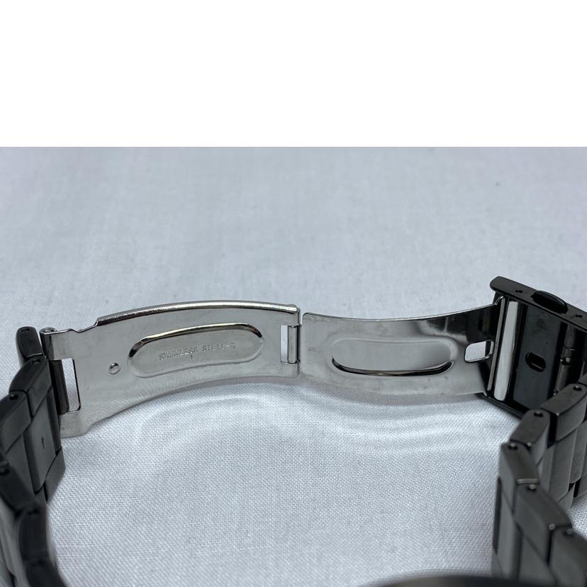 SEIKO SEIKO/SEIKO　5　海外モデル//ABランク/52