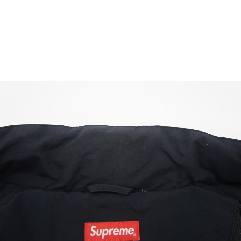 Supreme ｼｭﾌﾟﾘｰﾑ/メンズファッション｜WonderREX-ONLINE 公式通販サイト