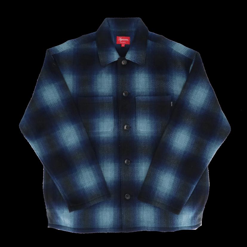 Supreme シュプリーム 中古・ユーズド Tシャツ・フーディ一覧