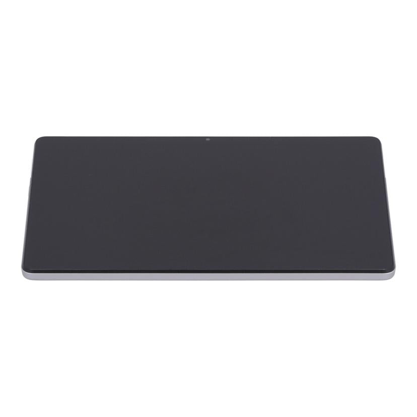 NEC 日本電気　/タブレット／LAVIE　Tab　T10　64GB/PC-T1055ETS//HA1XTRVT/ABランク/71