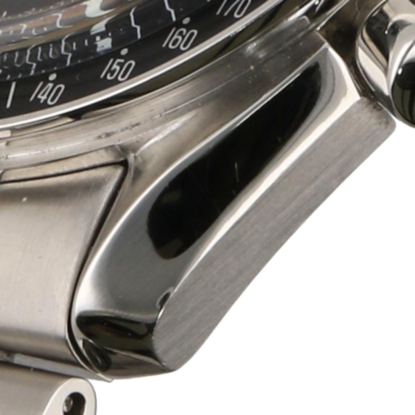 OMEGA オメガ/スピードマスター・プロフェッショナル・ムーンフェイズ／手巻/3576.50//772*****/Aランク/20