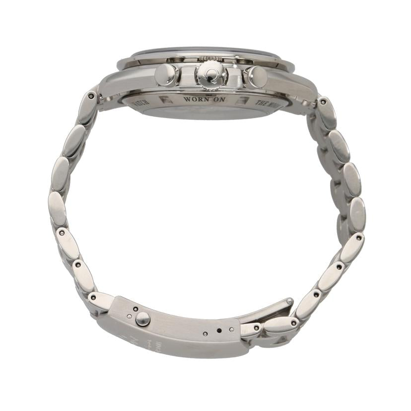 OMEGA オメガ/スピードマスター・プロフェッショナル・ムーンフェイズ／手巻/3576.50//772*****/Aランク/20