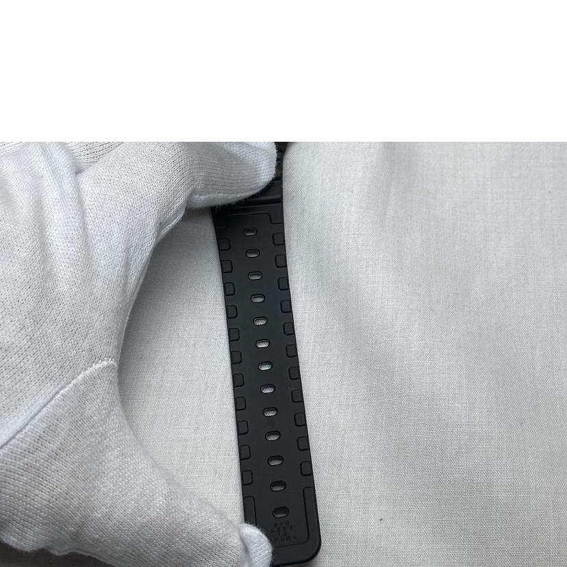 CASIO CASIO/G－SHOCK　ソーラー/GA-B2100//ABランク/52