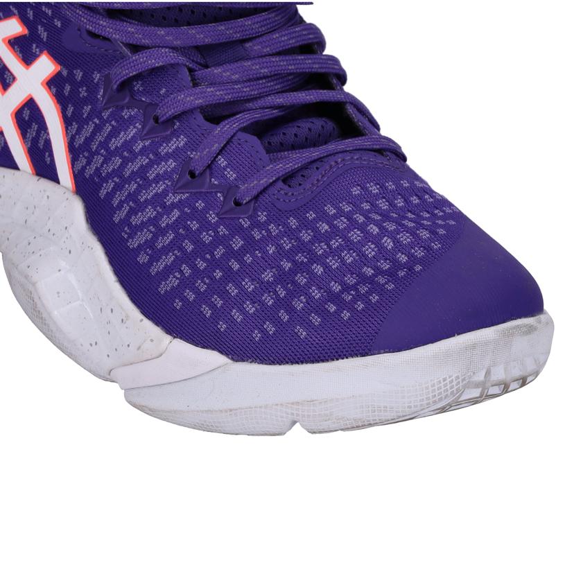 asics ｱｼｯｸｽ/asics　UNPRE　ARS//Aランク/19