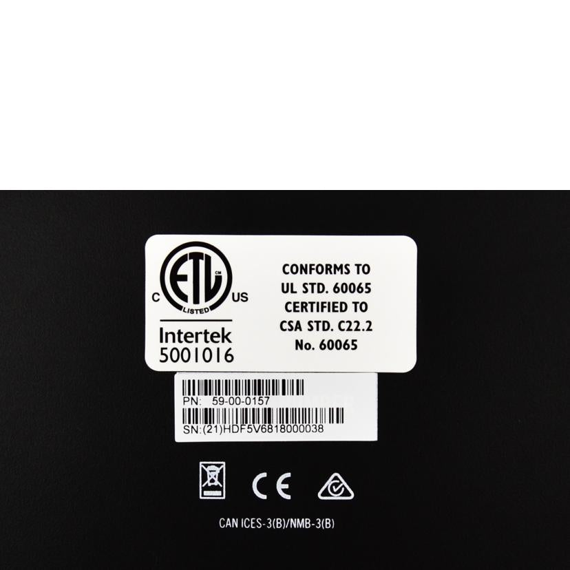 LINE6 ライン6/マルチエフェクター/HELIX Floor//ABランク/75