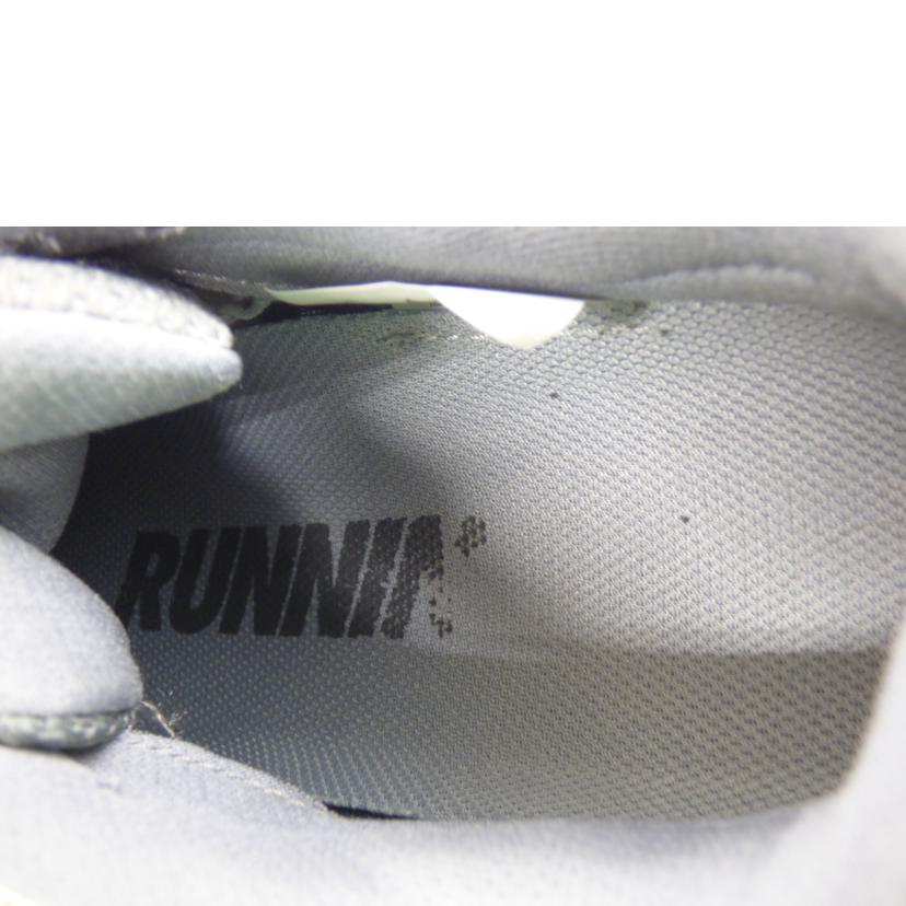 NIKE ナイキ/AIR　MAX　2017/849559-008//Bランク/64