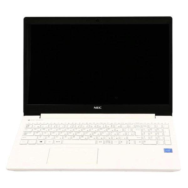 NEC エヌイーシー/ノートパソコン/PC-NS100N2W/9908714FC/Bランク/85【中古】 NEC エヌイーシー/家電・カメラ・AV機器｜WonderREX-ONLINE 公式通販サイト