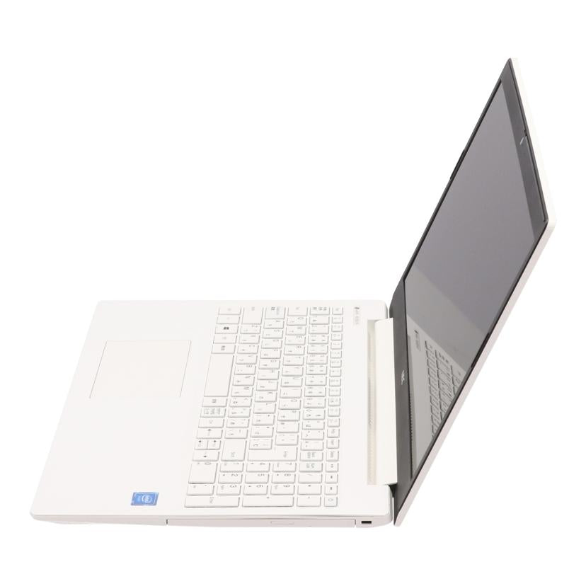 NEC エヌイーシー/家電・カメラ・AV機器｜WonderREX-ONLINE 公式通販サイト