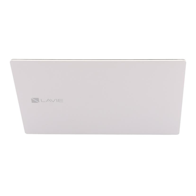 NEC エヌイーシー/家電・カメラ・AV機器｜WonderREX-ONLINE 公式通販サイト