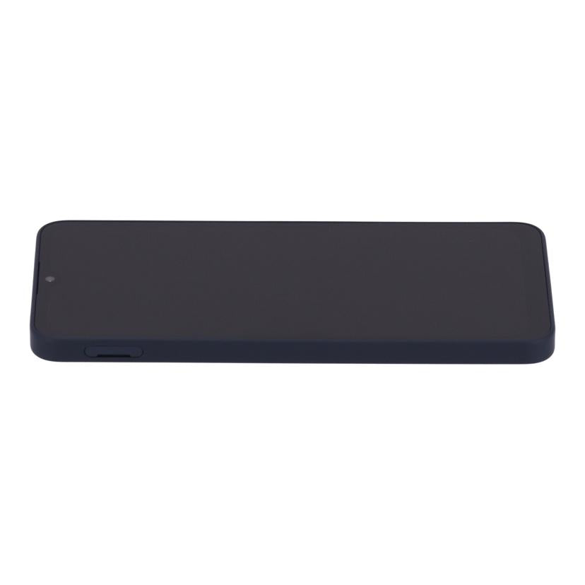 SHARP　docomo シャープ/スマートフォン／AQUOS　wish4/SH-52E//351729271736695/Sランク/01