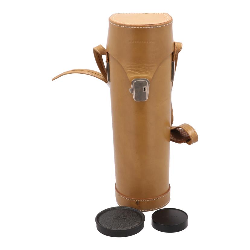 HASSELBLAD ハッセルブラッド/交換レンズ／C500mm/Tele Tessar C 500mm F8//4869611/Bランク/09