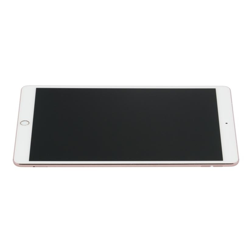 Apple　docomo アップル　/iPad　Pro　Wi－Fi＋Cellular　256GB/MPHK2J/A//DMPVX0KQHPDY/Bランク/62