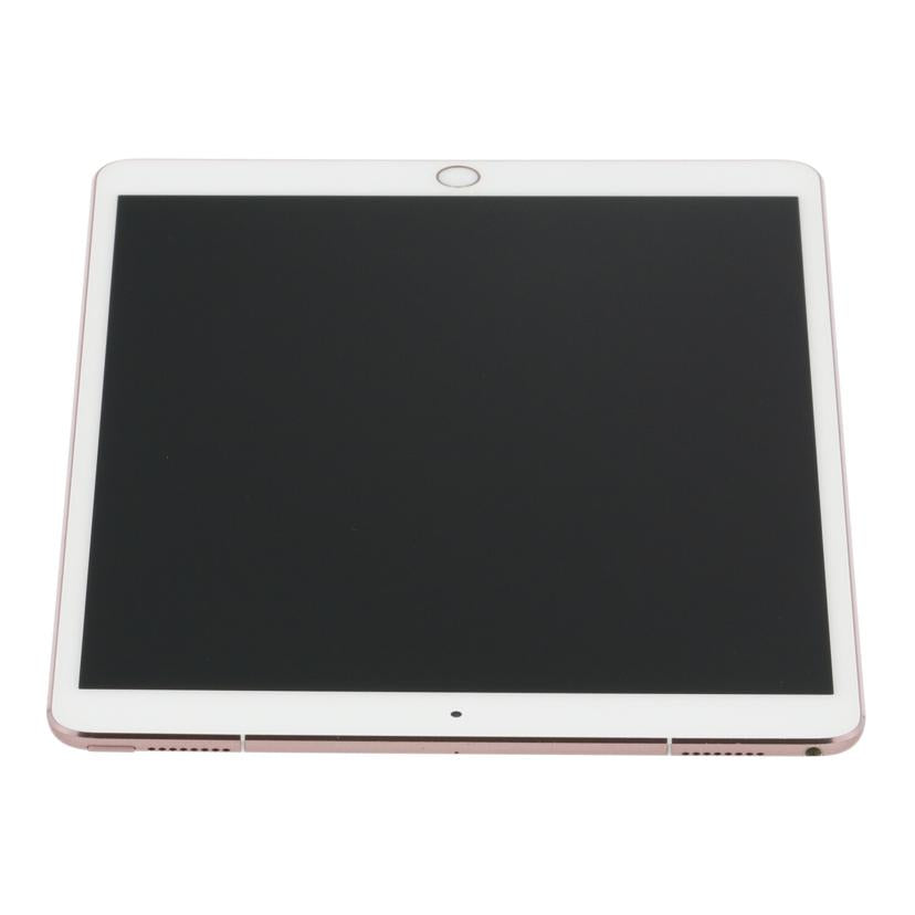 Apple　docomo アップル　/iPad　Pro　Wi－Fi＋Cellular　256GB/MPHK2J/A//DMPVX0KQHPDY/Bランク/62