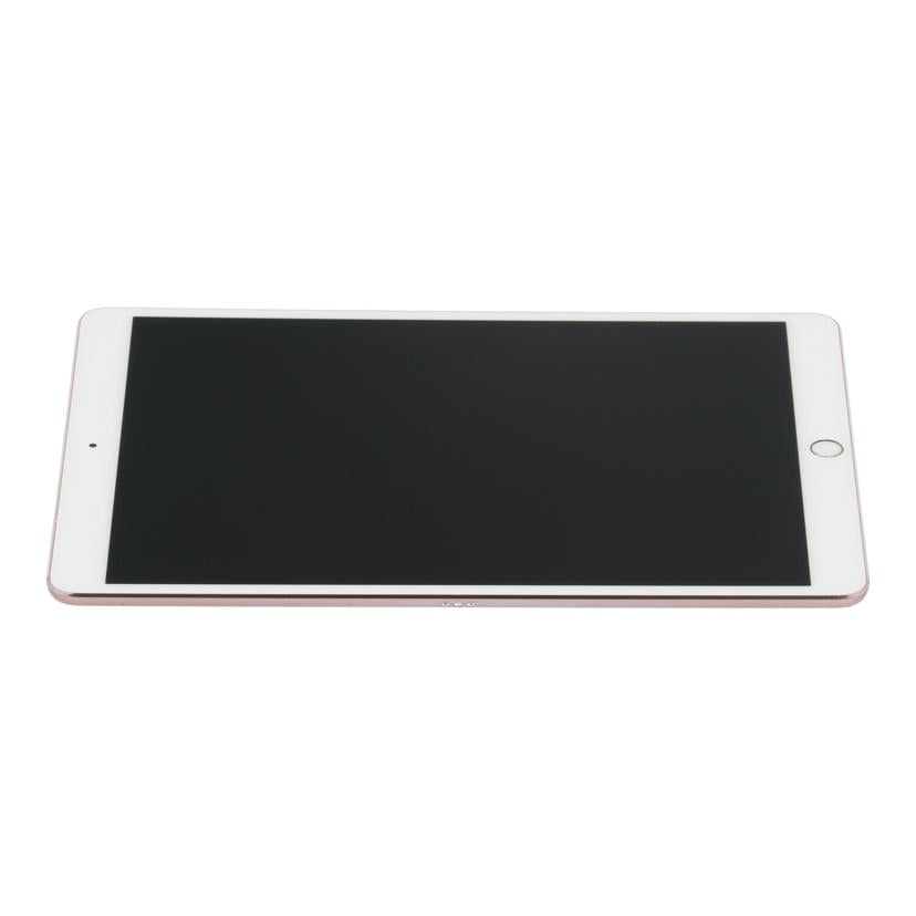 Apple　docomo アップル　/iPad　Pro　Wi－Fi＋Cellular　256GB/MPHK2J/A//DMPVX0KQHPDY/Bランク/62