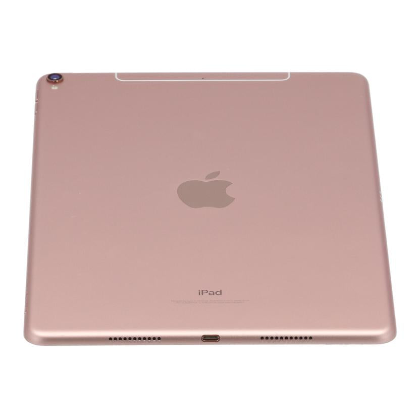Apple　docomo アップル　/iPad　Pro　Wi－Fi＋Cellular　256GB/MPHK2J/A//DMPVX0KQHPDY/Bランク/62