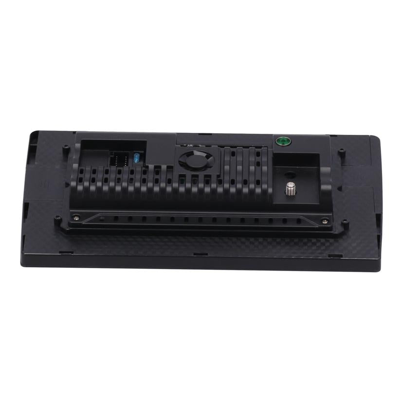 MOBET Pirara/Androidカーーナビゲーション／インダッシュ/PC-N10C2//PCN10C2A001135/Aランク/69
