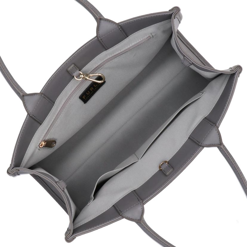 FURLA フルラ/トートーバック/8050597368122//Aランク/94