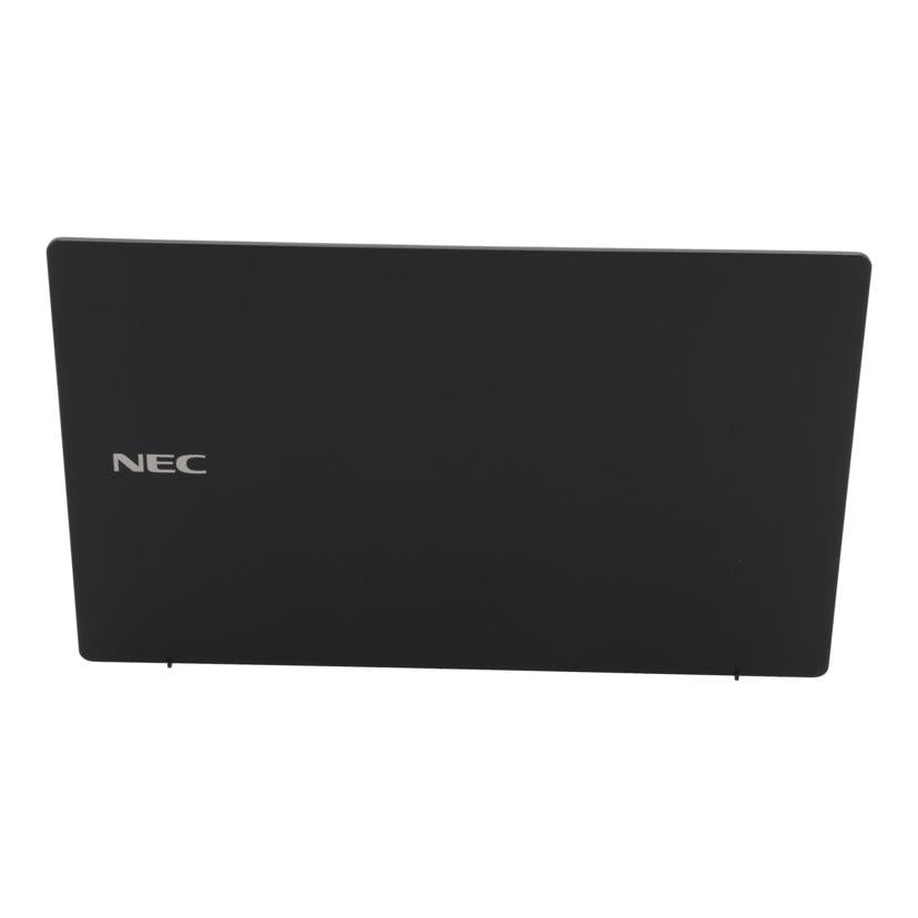 NEC 日本電気 /Win11ノートPC/VersaPro UltraLite/PC-VKT44NZGJ//450E0012A/Bランク/05
