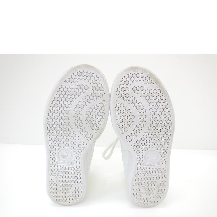 adidas アディダス/セサミストリート　コラボスニーカー/GZ3098//ABランク/88