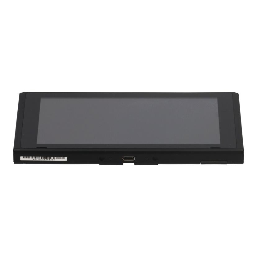NINTENDO 任天堂 ニンテンドー　/Nintendo　Switch　本体/HAC-001//XAJ10046568754/BCランク/71