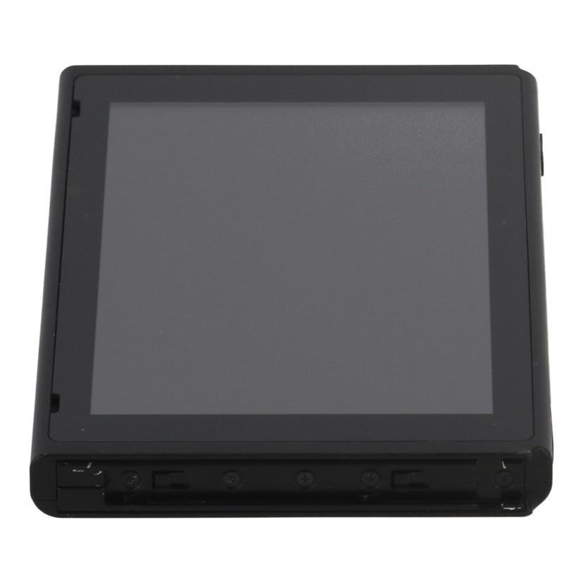 NINTENDO 任天堂 ニンテンドー　/Nintendo　Switch　本体/HAC-001//XAJ10046568754/BCランク/71