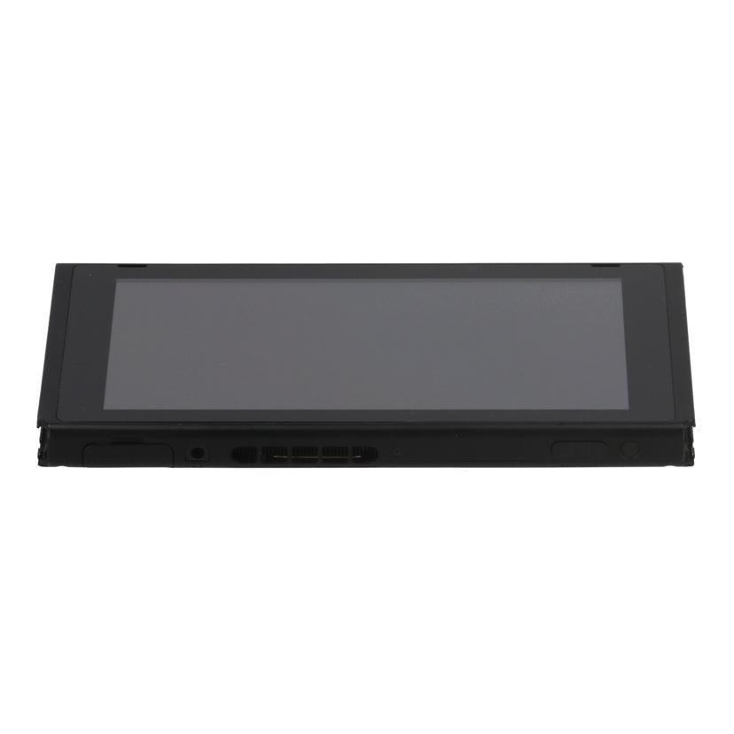 NINTENDO 任天堂 ニンテンドー　/Nintendo　Switch　本体/HAC-001//XAJ10046568754/BCランク/71