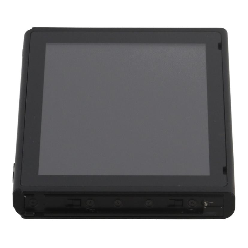NINTENDO 任天堂 ニンテンドー　/Nintendo　Switch　本体/HAC-001//XAJ10046568754/BCランク/71