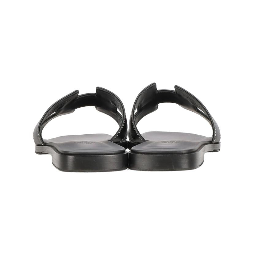 HERMES エルメス/◇オラン　サンダル/HC021056Z//Aランク/09