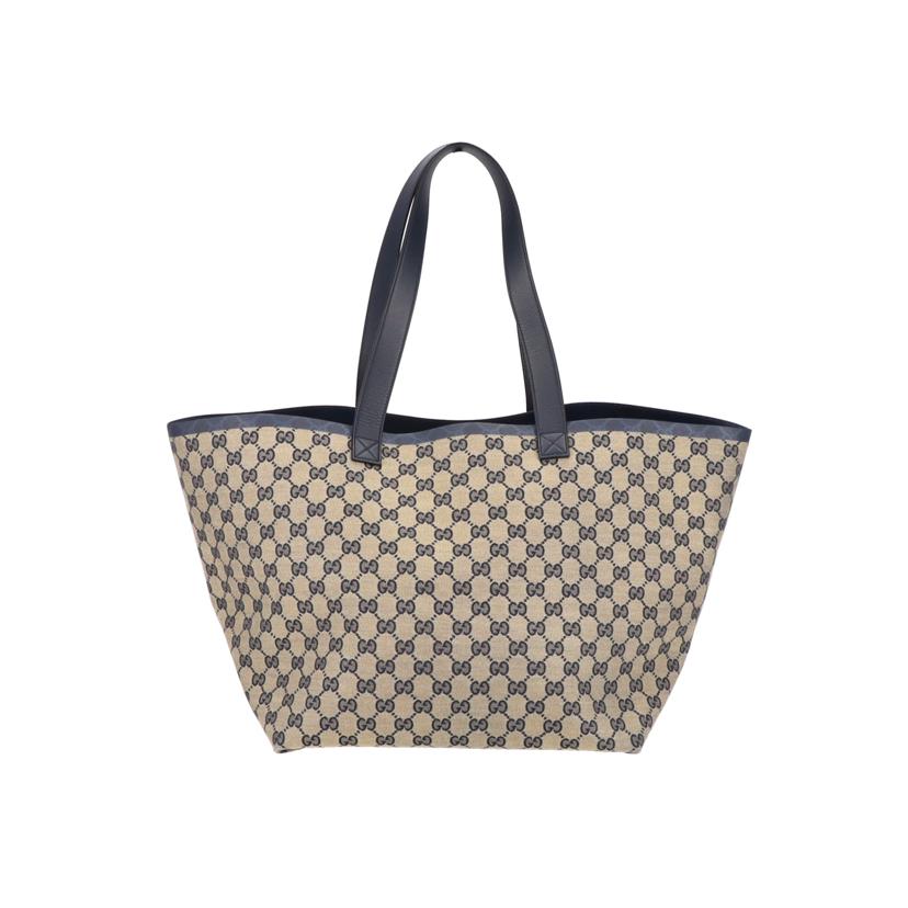 GUCCI グッチ/トーテッシマ／ミディアムトート/788203//520***/ABランク/91