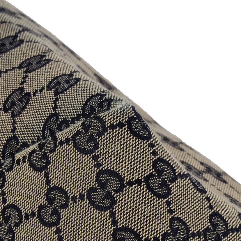 GUCCI グッチ/トーテッシマ／ミディアムトート/788203//520***/ABランク/91