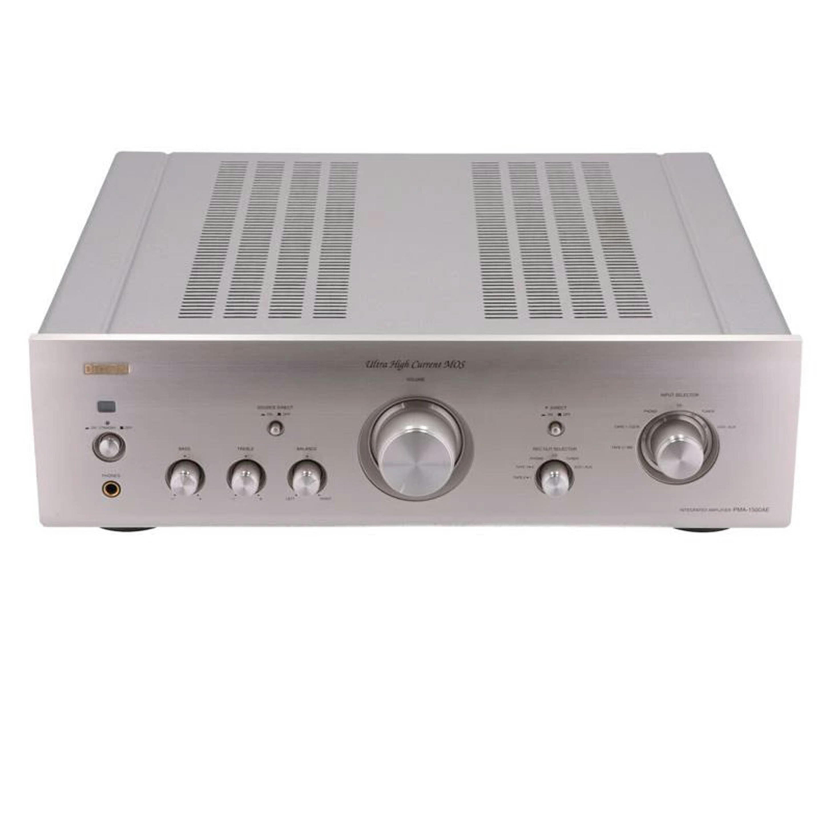 DENON デノン/プリメインアンプ/PMA-1500AE//5091500849/Bランク/69
