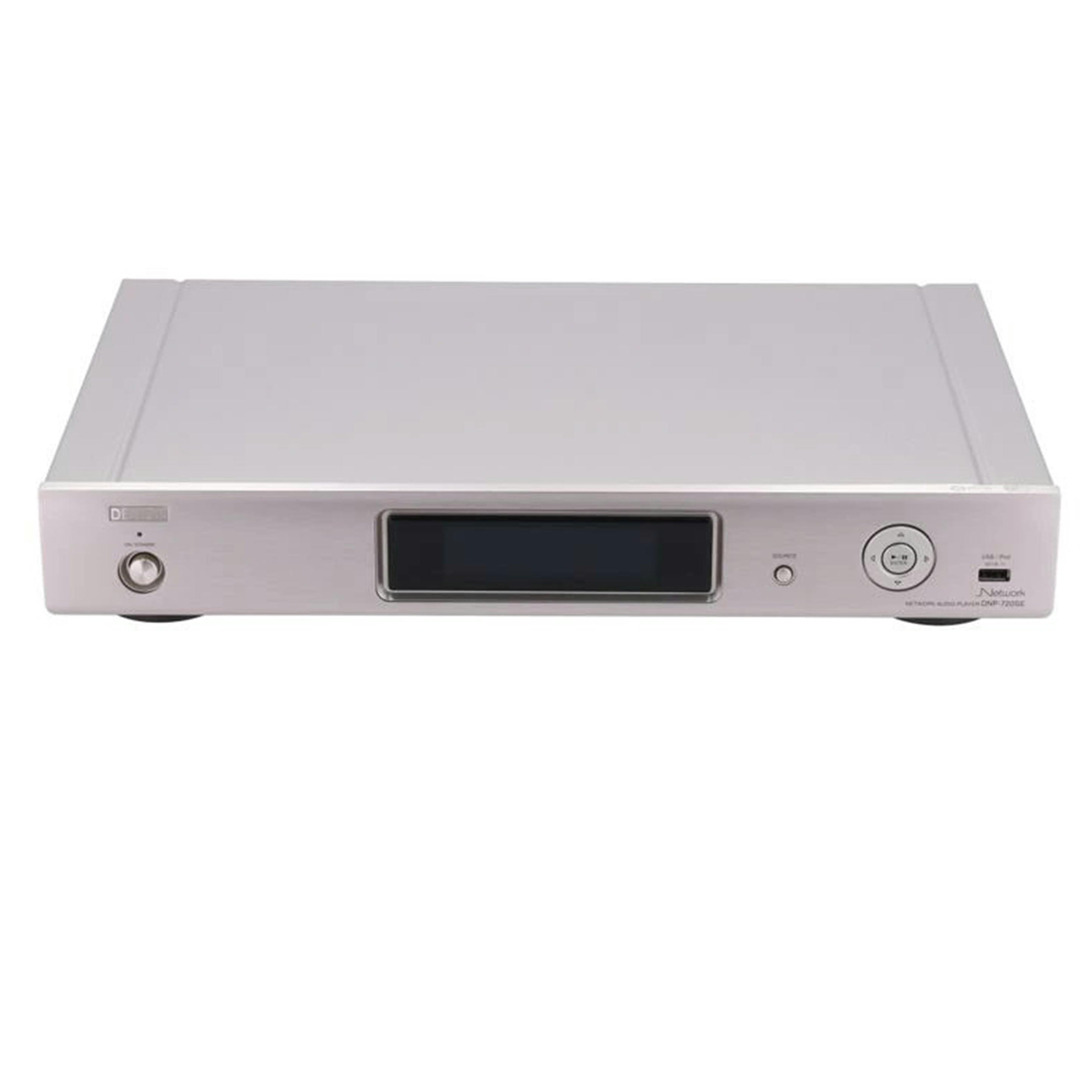 DENON デノン/ネットワークレシーバー/DNP-720SE//4073500687/Bランク/69