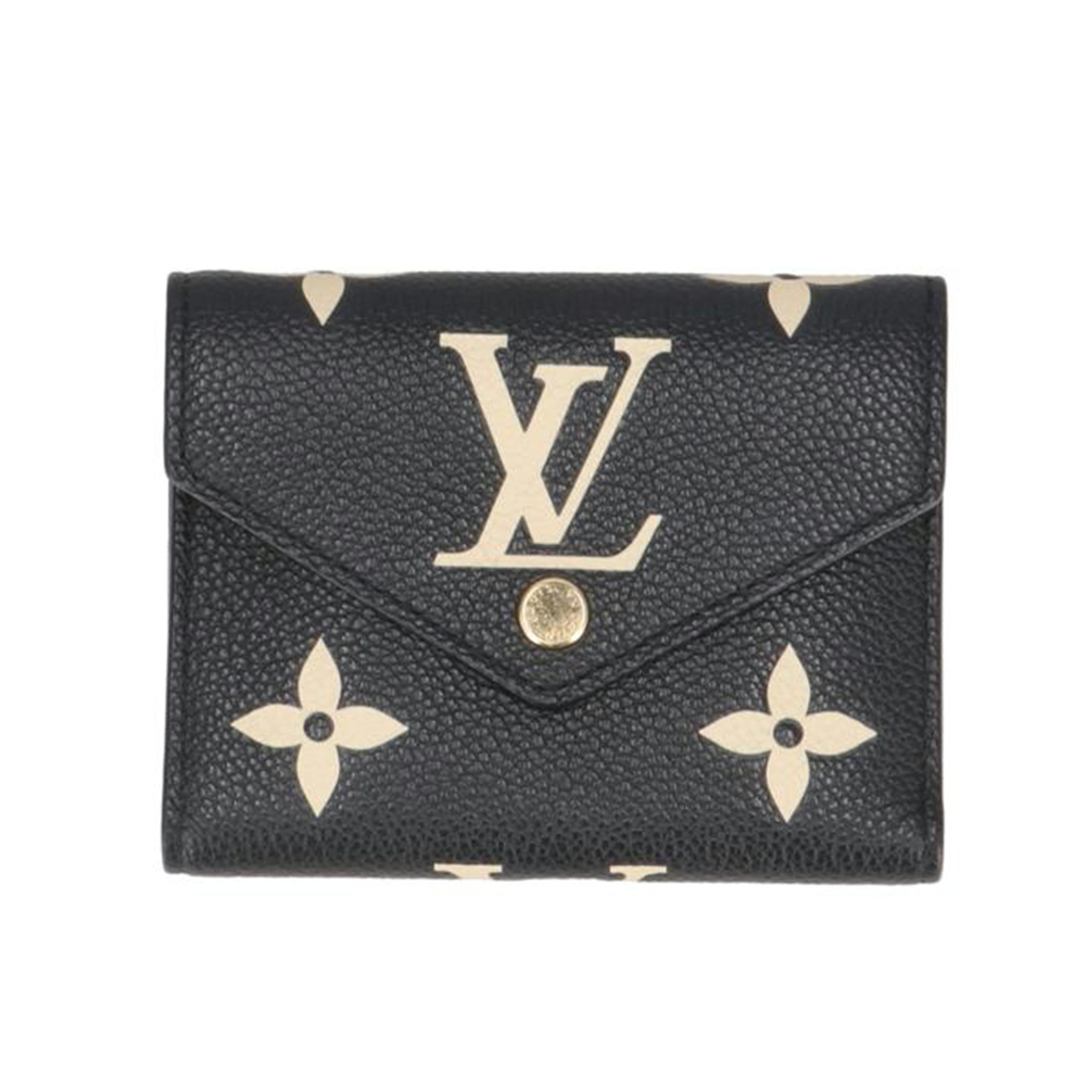 LOUIS VUITTON（ルイ・ヴィトン）商品一覧｜ワンダーレックス公式通販