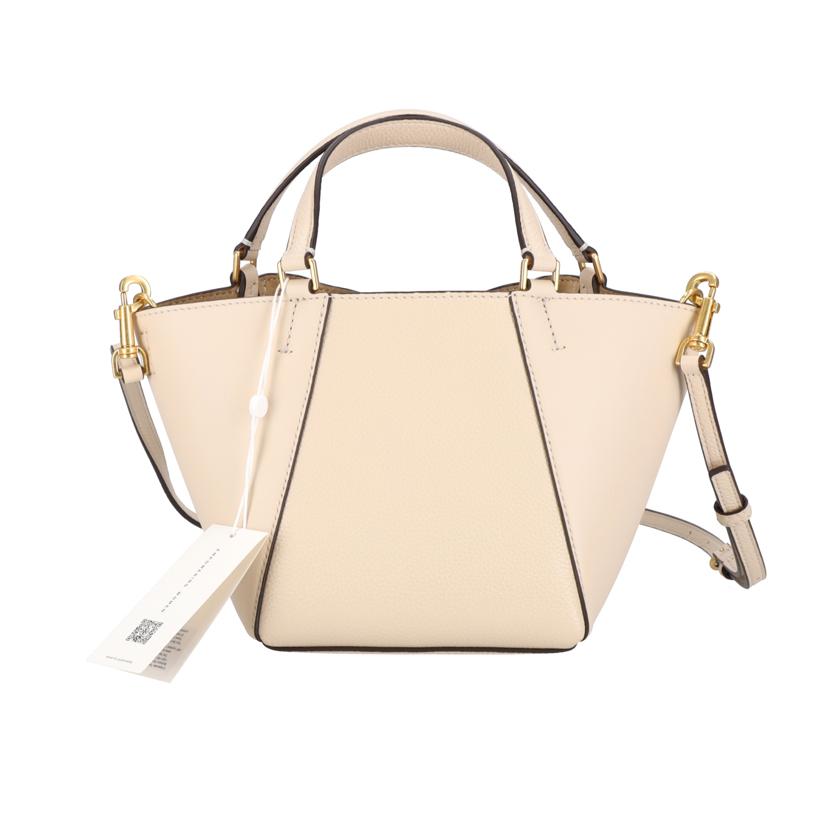 TORY　BURCH トリーバーチ/ショルダーバッグ／マックグローミニドラゴンフライドローストリング/90474//O222/Aランク/93