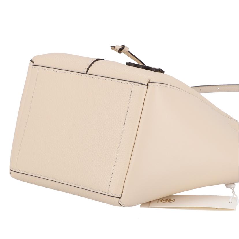 TORY　BURCH トリーバーチ/ショルダーバッグ／マックグローミニドラゴンフライドローストリング/90474//O222/Aランク/93