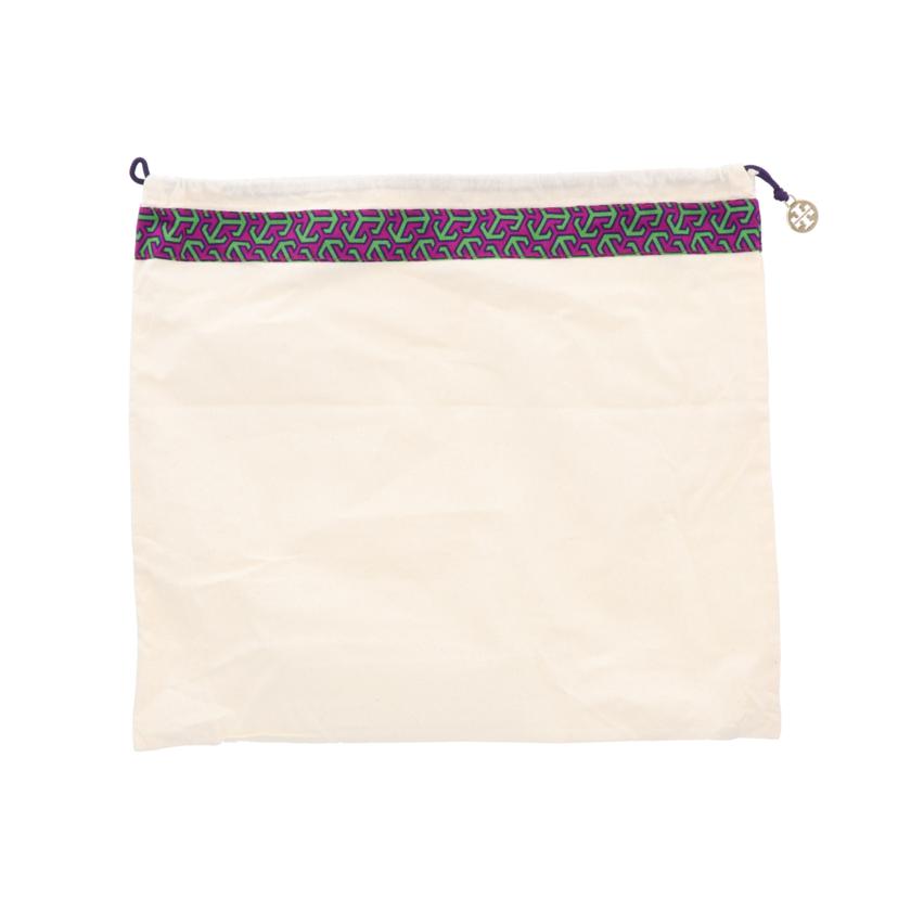 TORY　BURCH トリーバーチ/ショルダーバッグ／マックグローミニドラゴンフライドローストリング/90474//O222/Aランク/93