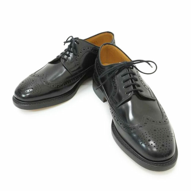Loake ローク/ウイングチップシューズ/548767//ABランク/88