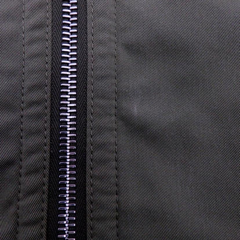 MONCLER　 モンクレール/HARU　GIUBBOTTO　フーデッドジャケット/H10911A00082 595UO//13516415TQIC/ABランク/77