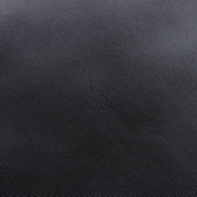 MONCLER モンクレール/レディースファッション｜WonderREX-ONLINE 公式  