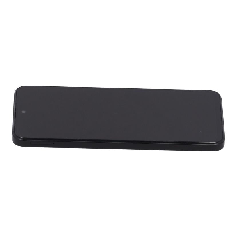 Xiaomi　au シャオミ　/スマートフォン／Redmi　12　5G　128GB/XIG03//374a7cd3cc57/Aランク/82